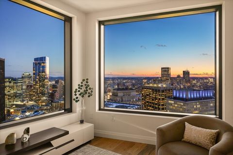 110 Sudbury Street 4202 Boston MA 02114