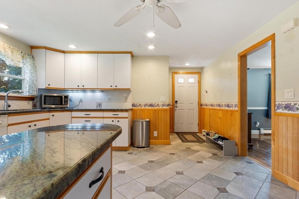 19 Rowley Hill Rd, Sterling, MA Photo #16