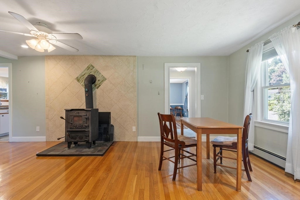 19 Rowley Hill Rd, Sterling, MA Photo #8