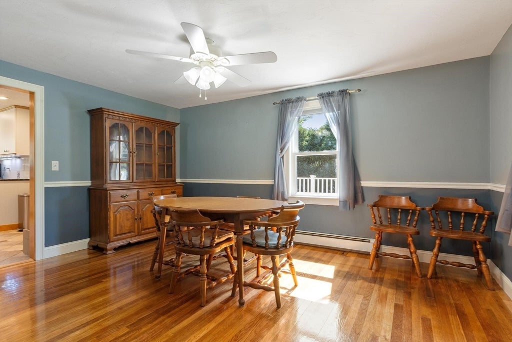 19 Rowley Hill Rd, Sterling, MA Photo #12