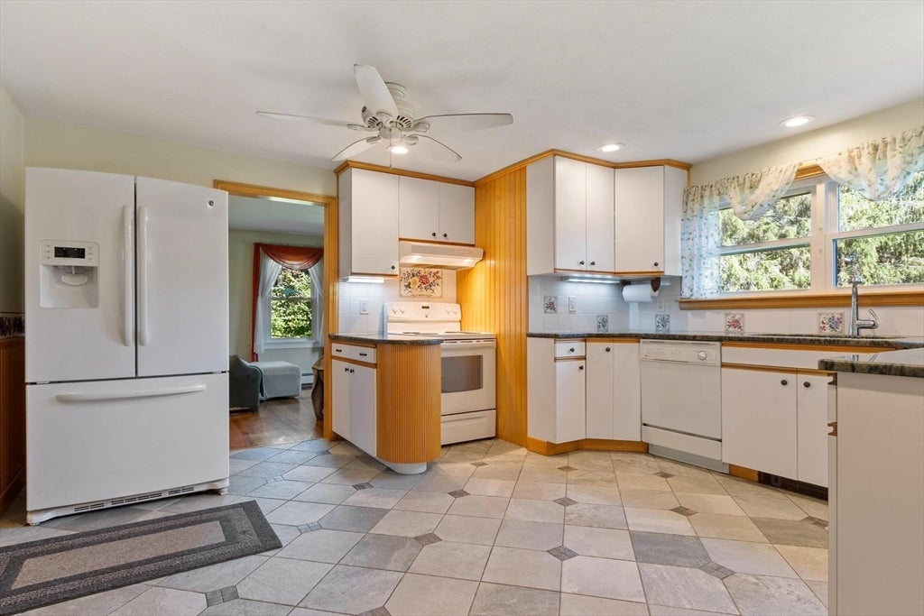 19 Rowley Hill Rd, Sterling, MA Photo #15