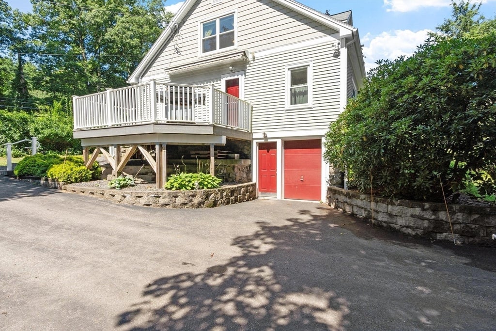 19 Rowley Hill Rd, Sterling, MA Photo #25