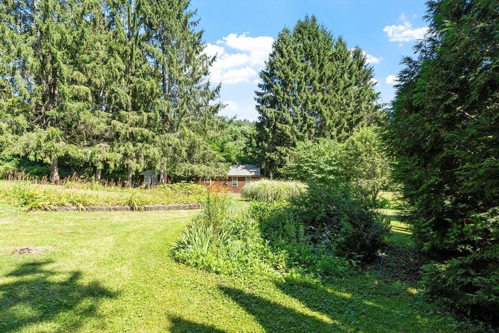 19 Rowley Hill Rd, Sterling, MA Photo #2