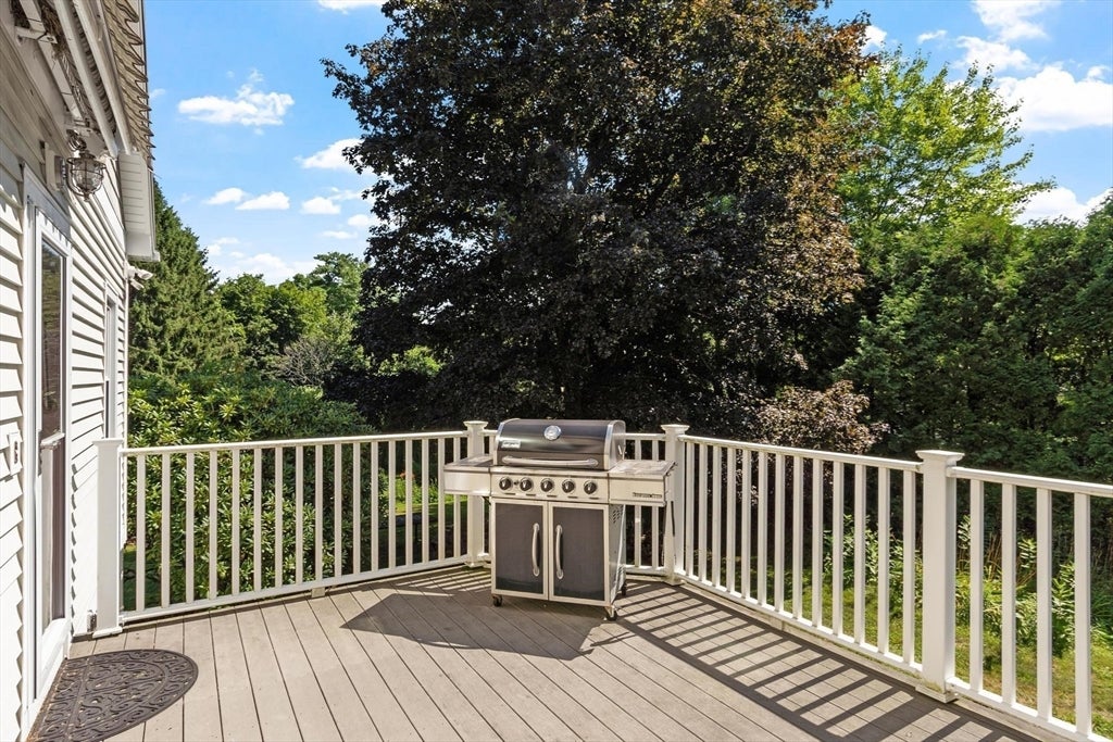 19 Rowley Hill Rd, Sterling, MA Photo #26