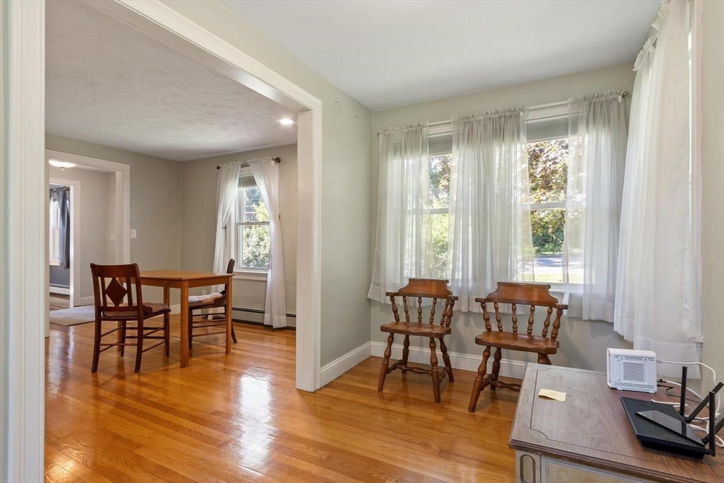 19 Rowley Hill Rd, Sterling, MA Photo #11