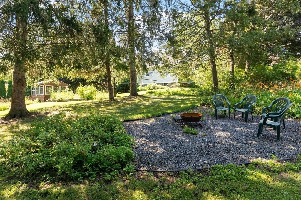 19 Rowley Hill Rd, Sterling, MA Photo #33