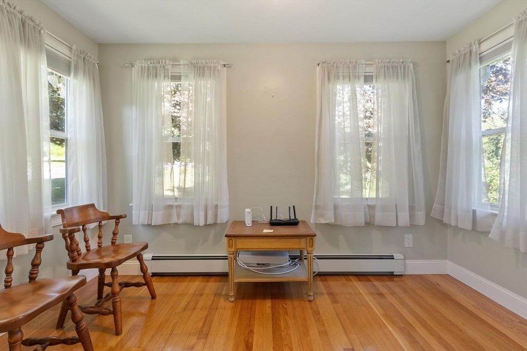 19 Rowley Hill Rd, Sterling, MA Photo #10
