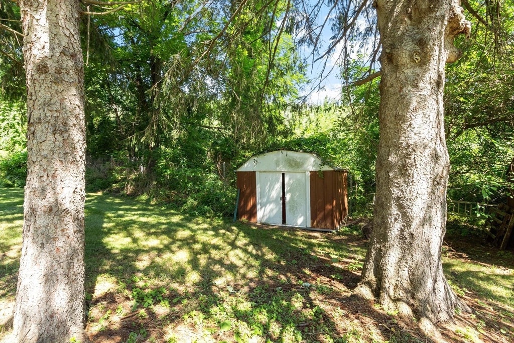 19 Rowley Hill Rd, Sterling, MA Photo #38