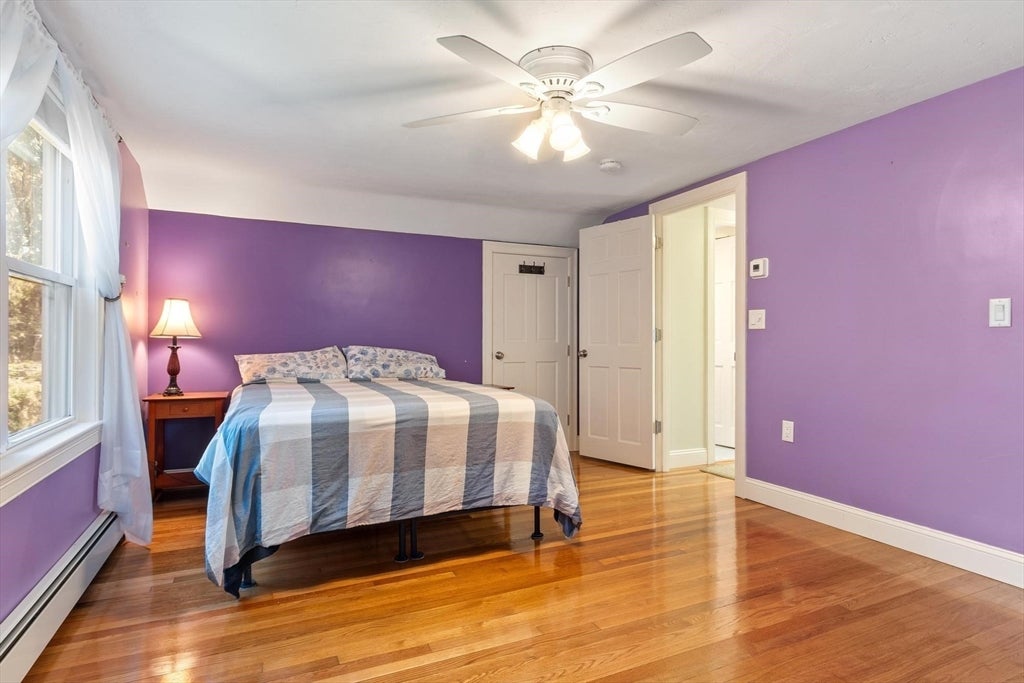 19 Rowley Hill Rd, Sterling, MA Photo #23