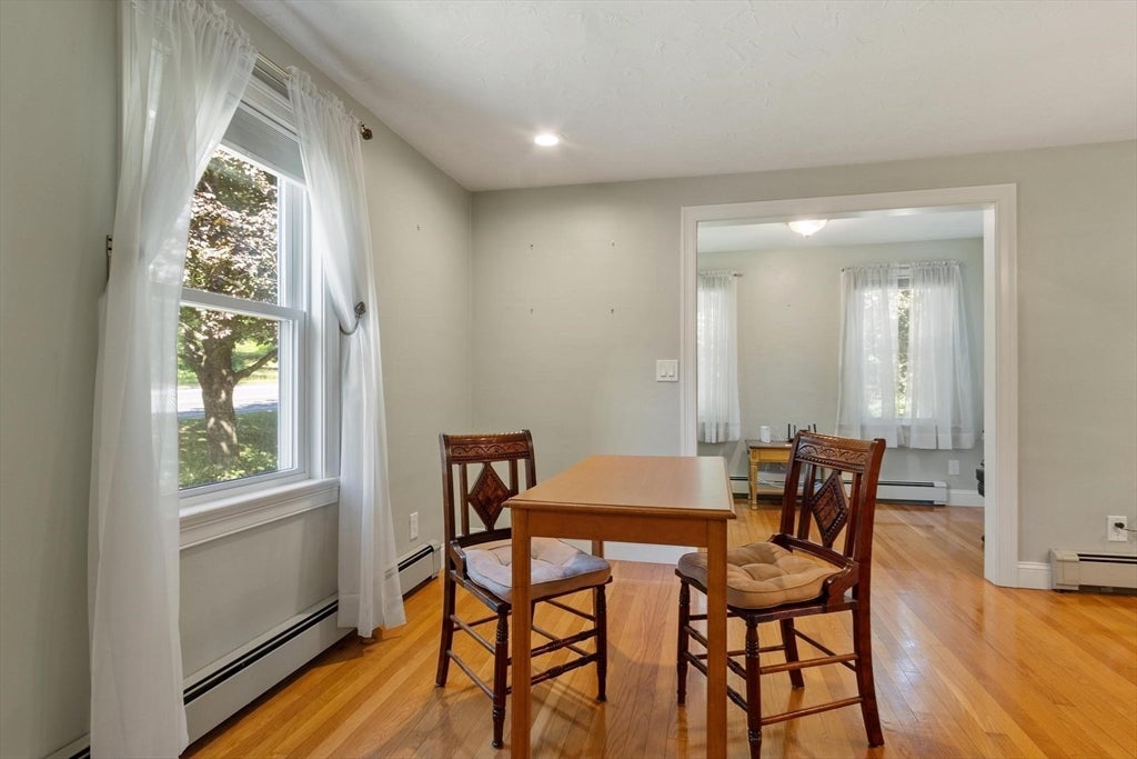 19 Rowley Hill Rd, Sterling, MA Photo #7