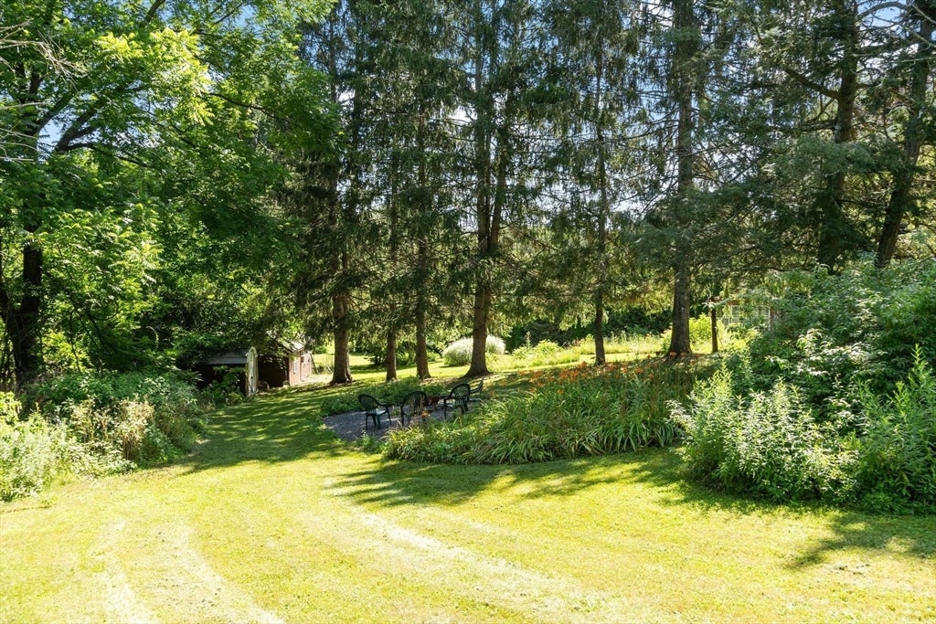 19 Rowley Hill Rd, Sterling, MA Photo #36