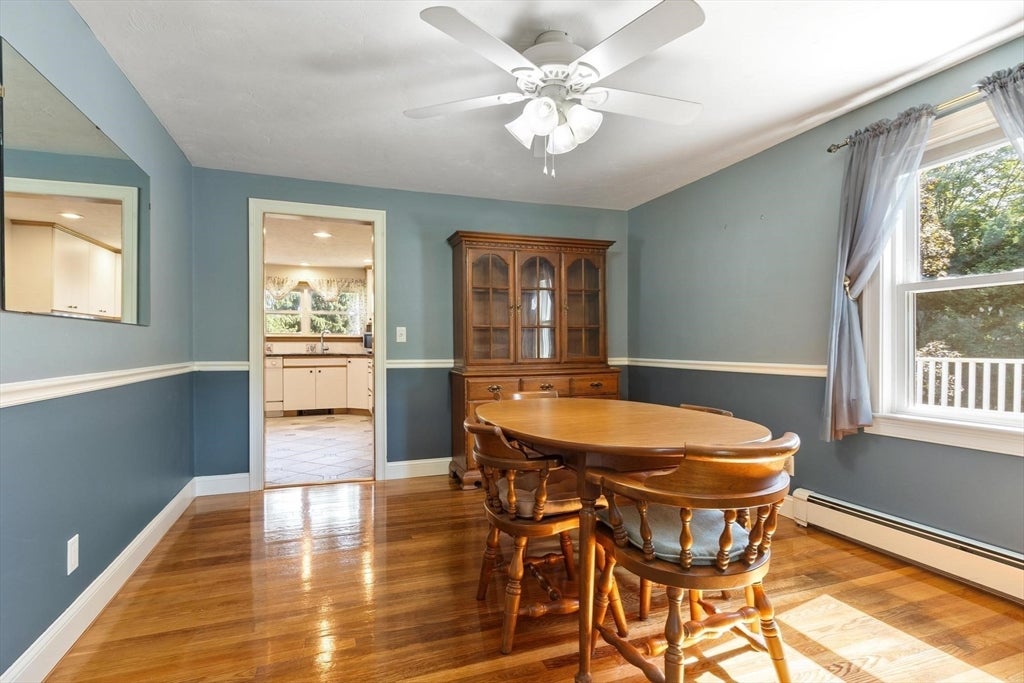 19 Rowley Hill Rd, Sterling, MA Photo #13