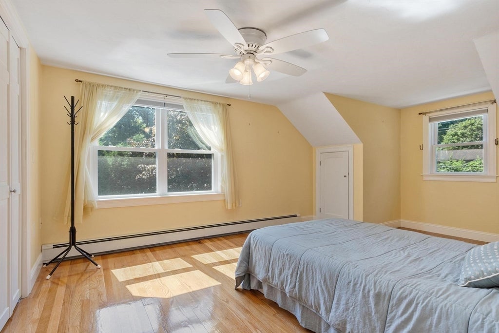 19 Rowley Hill Rd, Sterling, MA Photo #19