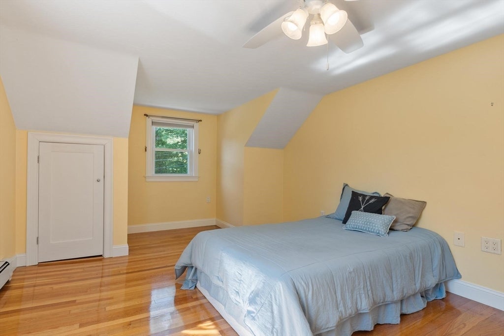 19 Rowley Hill Rd, Sterling, MA Photo #18