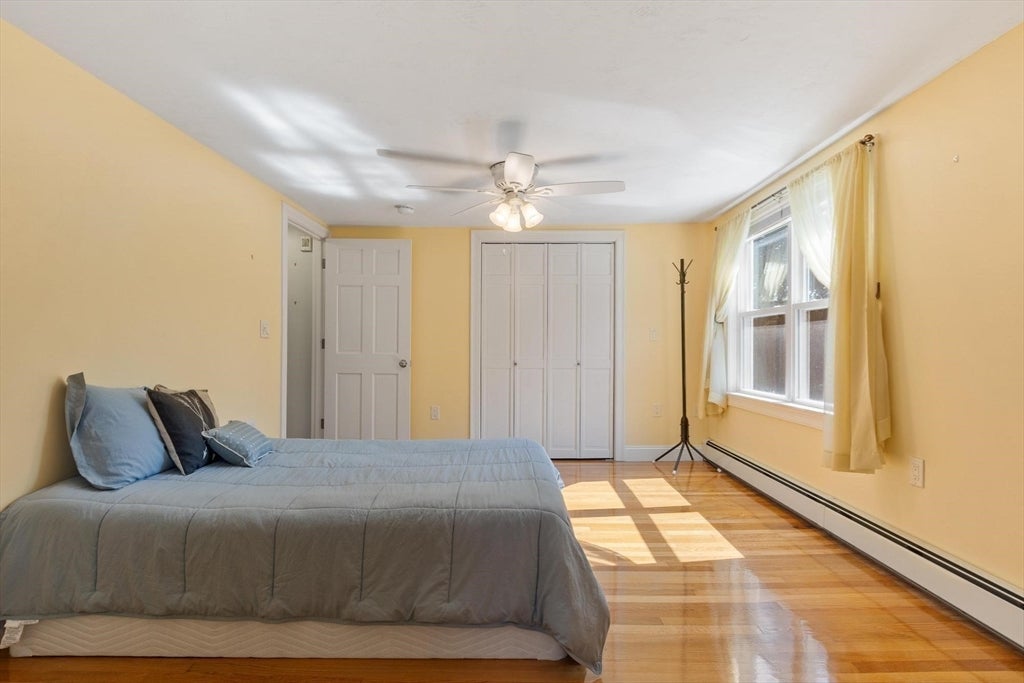 19 Rowley Hill Rd, Sterling, MA Photo #20