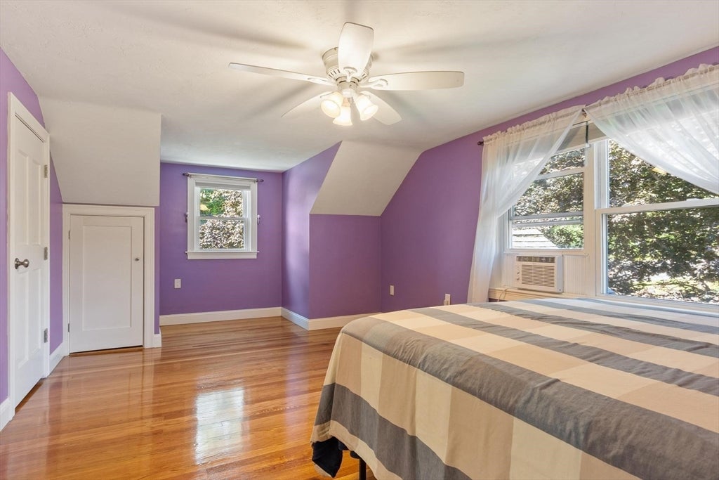 19 Rowley Hill Rd, Sterling, MA Photo #22