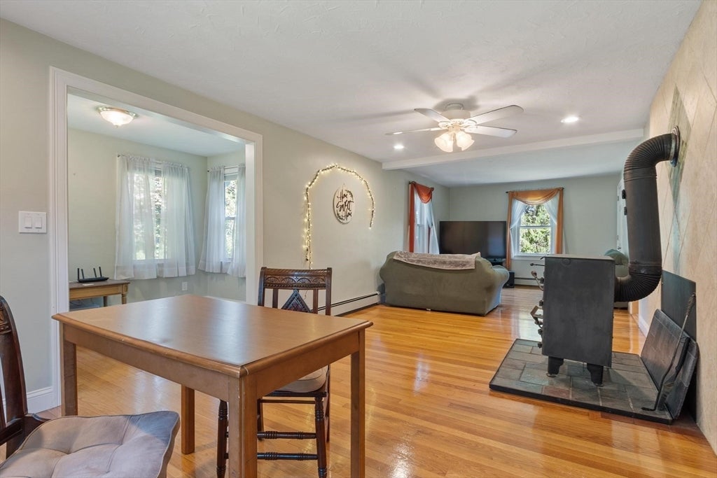 19 Rowley Hill Rd, Sterling, MA Photo #6