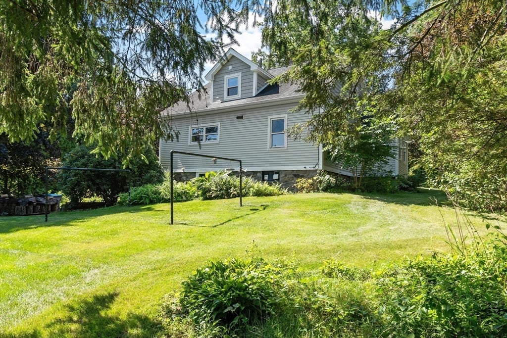 19 Rowley Hill Rd, Sterling, MA Photo #28