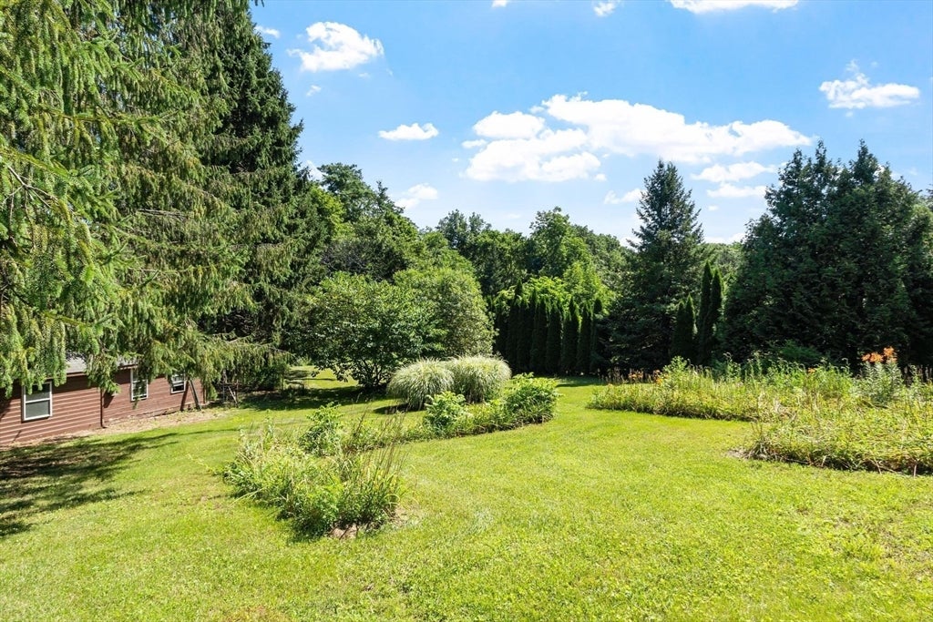19 Rowley Hill Rd, Sterling, MA Photo #35