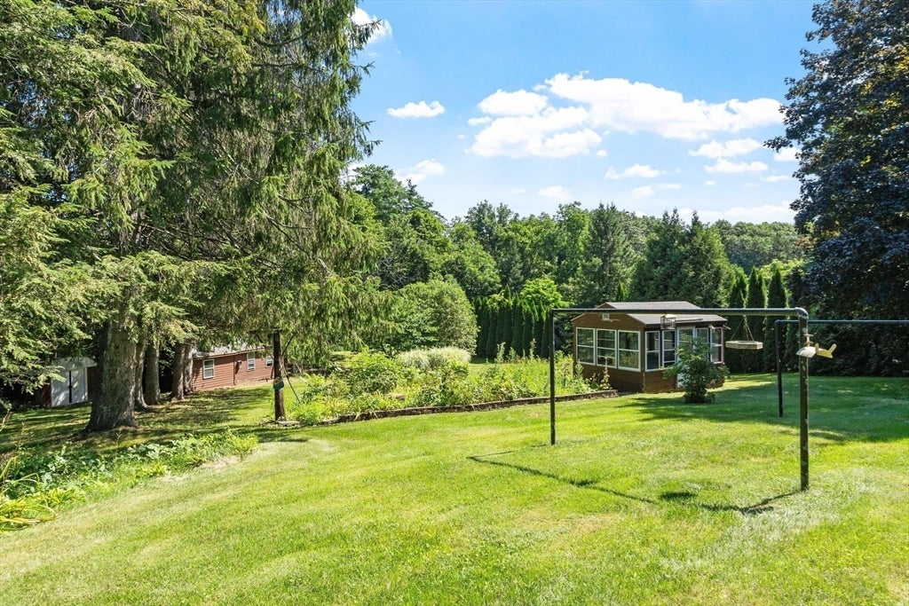 19 Rowley Hill Rd, Sterling, MA Photo #31