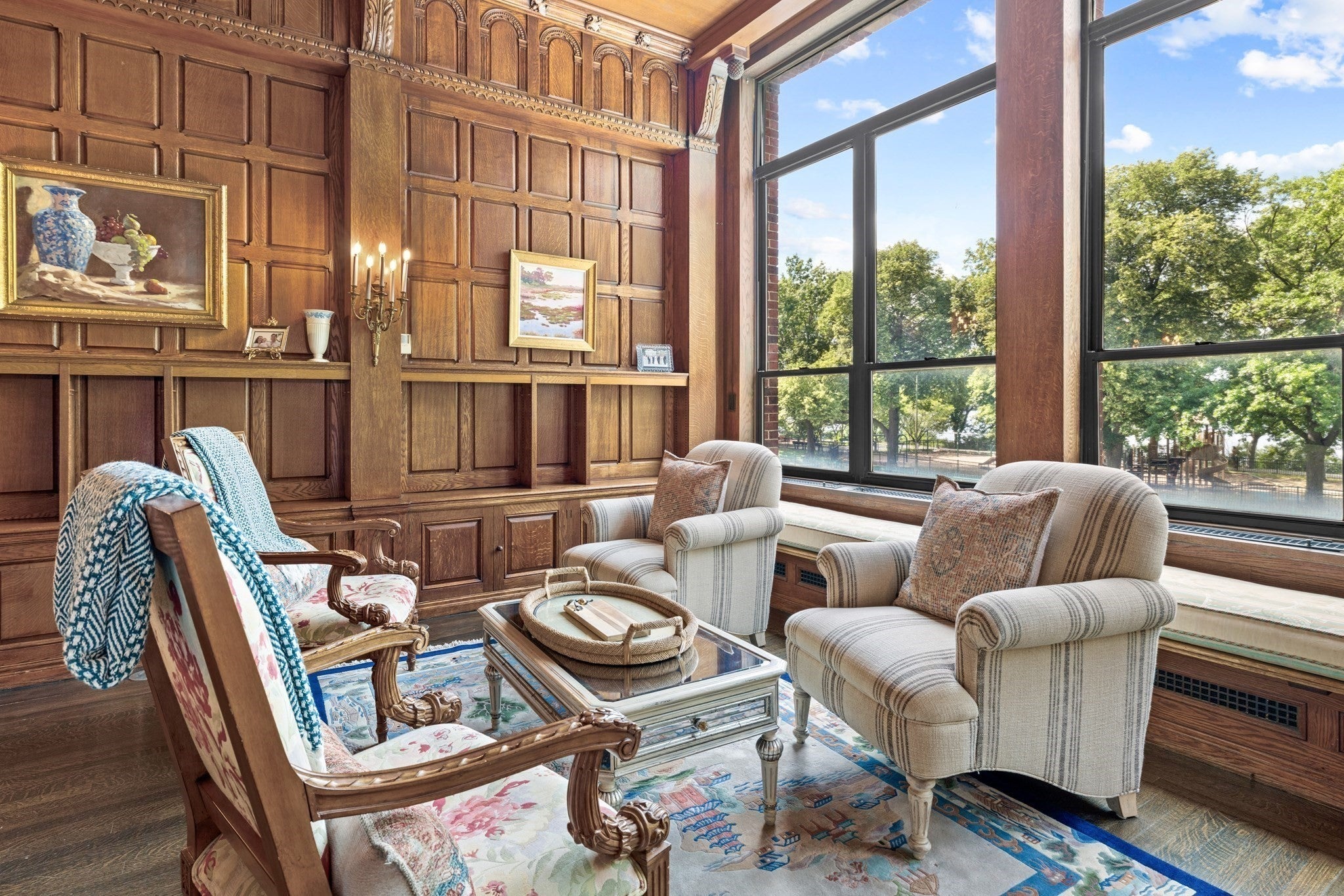 414 Beacon Street #5, Boston, MA, 414 Beacon Street #5, Boston, MA Photo #3