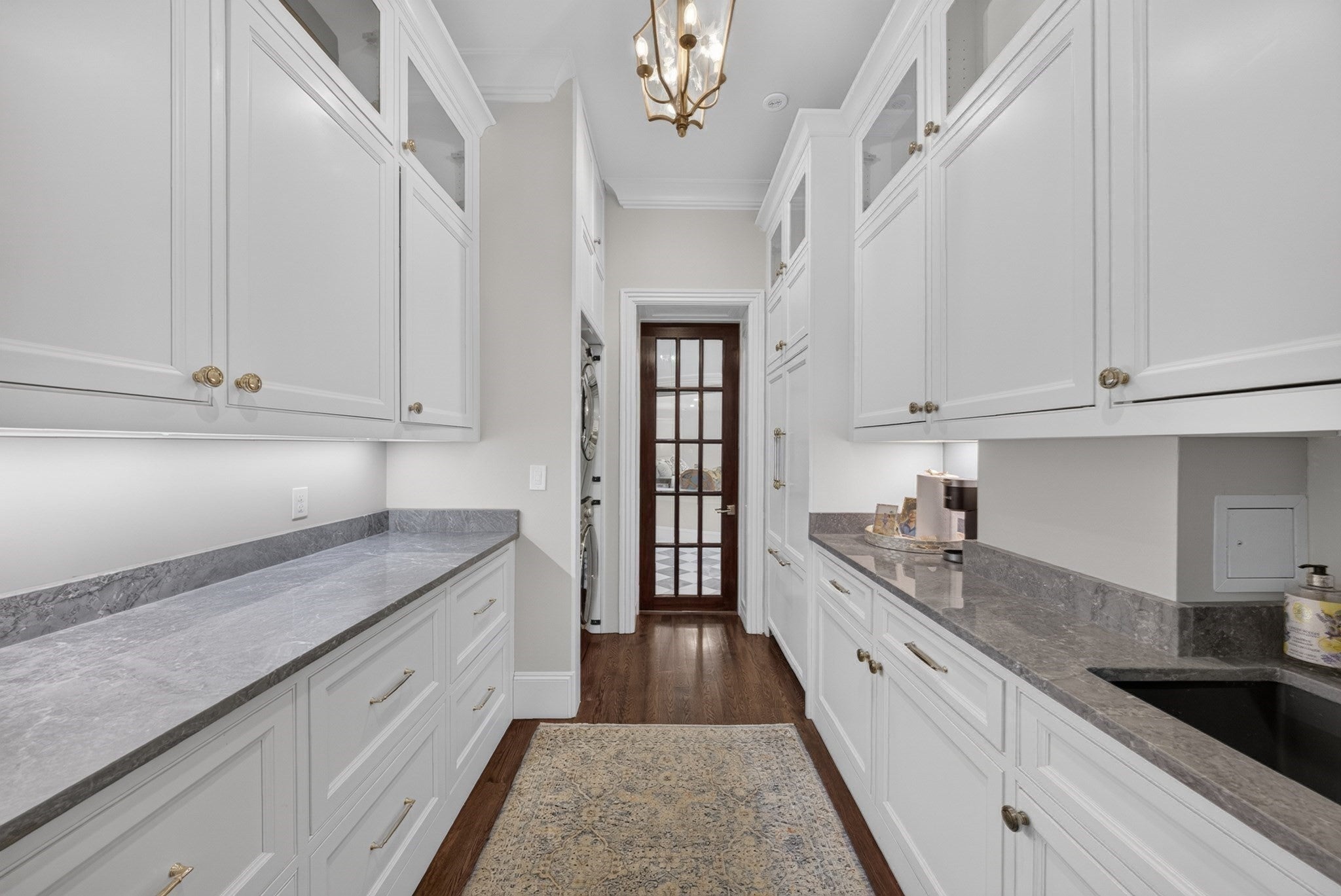414 Beacon Street #5, Boston, MA, 414 Beacon Street #5, Boston, MA Photo #14