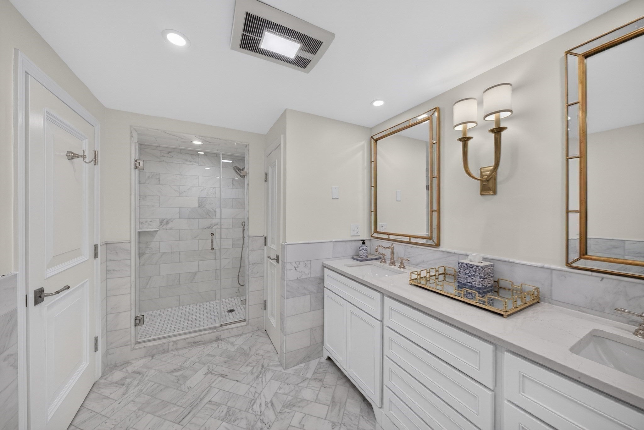 414 Beacon Street #5, Boston, MA, 414 Beacon Street #5, Boston, MA Photo #16