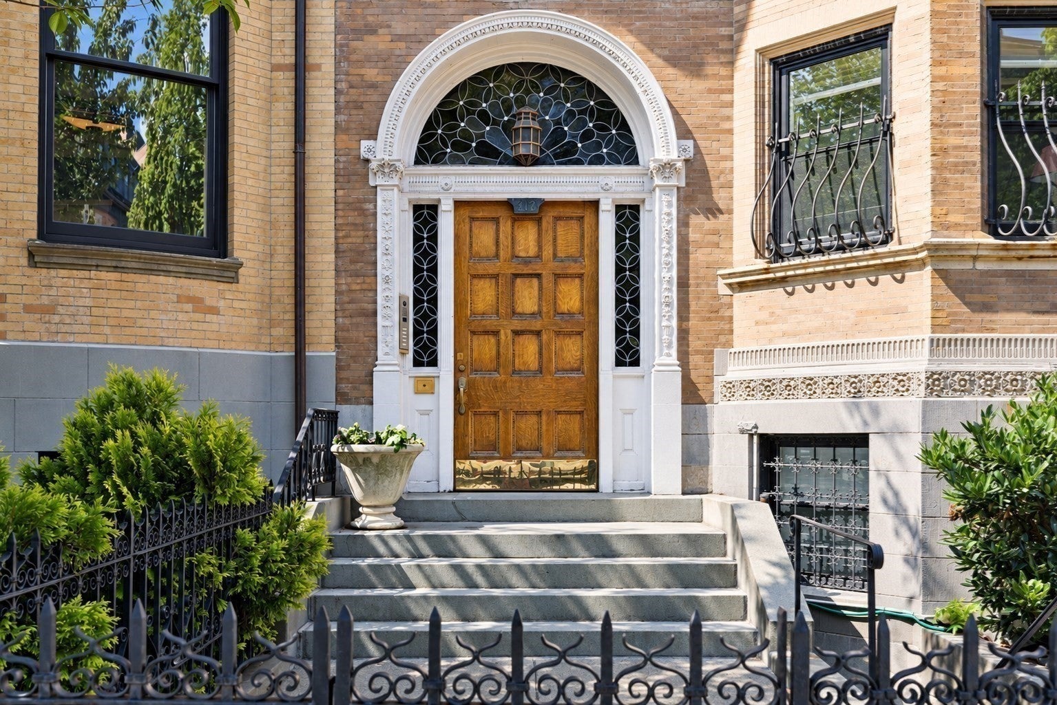 414 Beacon Street #5, Boston, MA, 414 Beacon Street #5, Boston, MA Photo #24