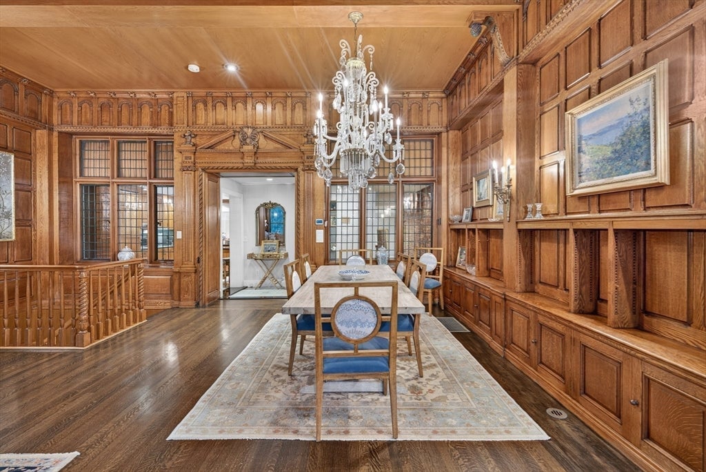 414 Beacon Street 5