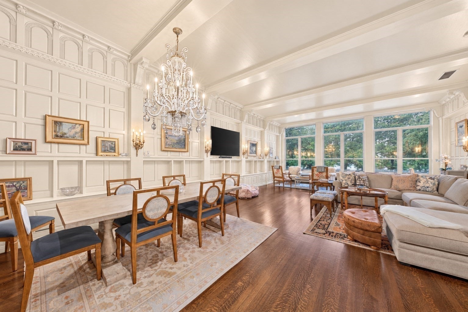 414 Beacon Street #5, Boston, MA, 414 Beacon Street #5, Boston, MA Photo #6