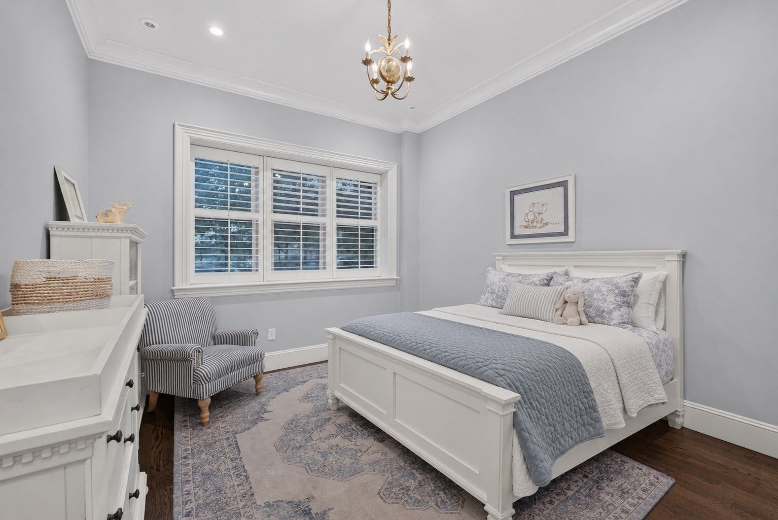 414 Beacon Street #5, Boston, MA, 414 Beacon Street #5, Boston, MA Photo #20
