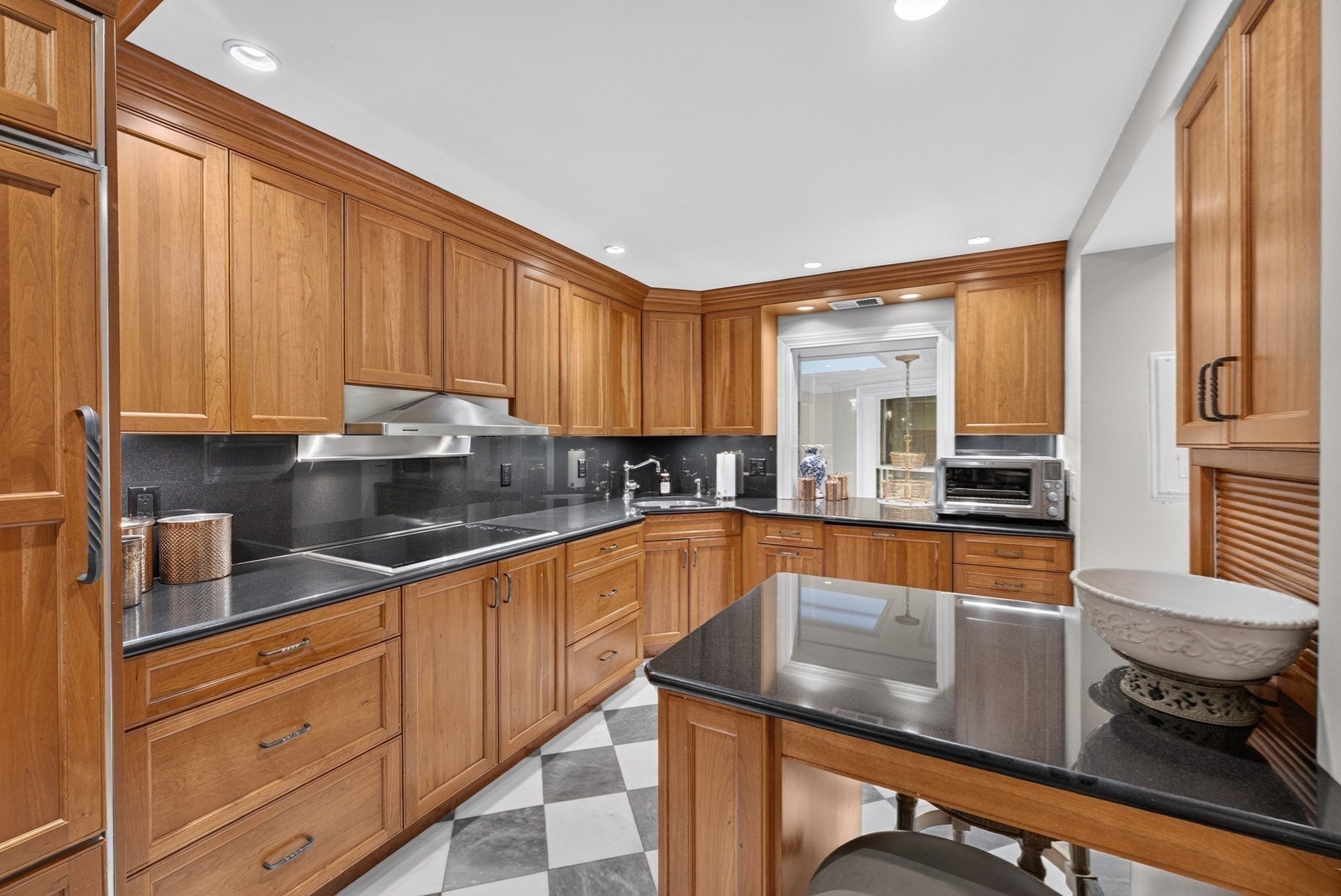 414 Beacon Street #5, Boston, MA, 414 Beacon Street #5, Boston, MA Photo #10