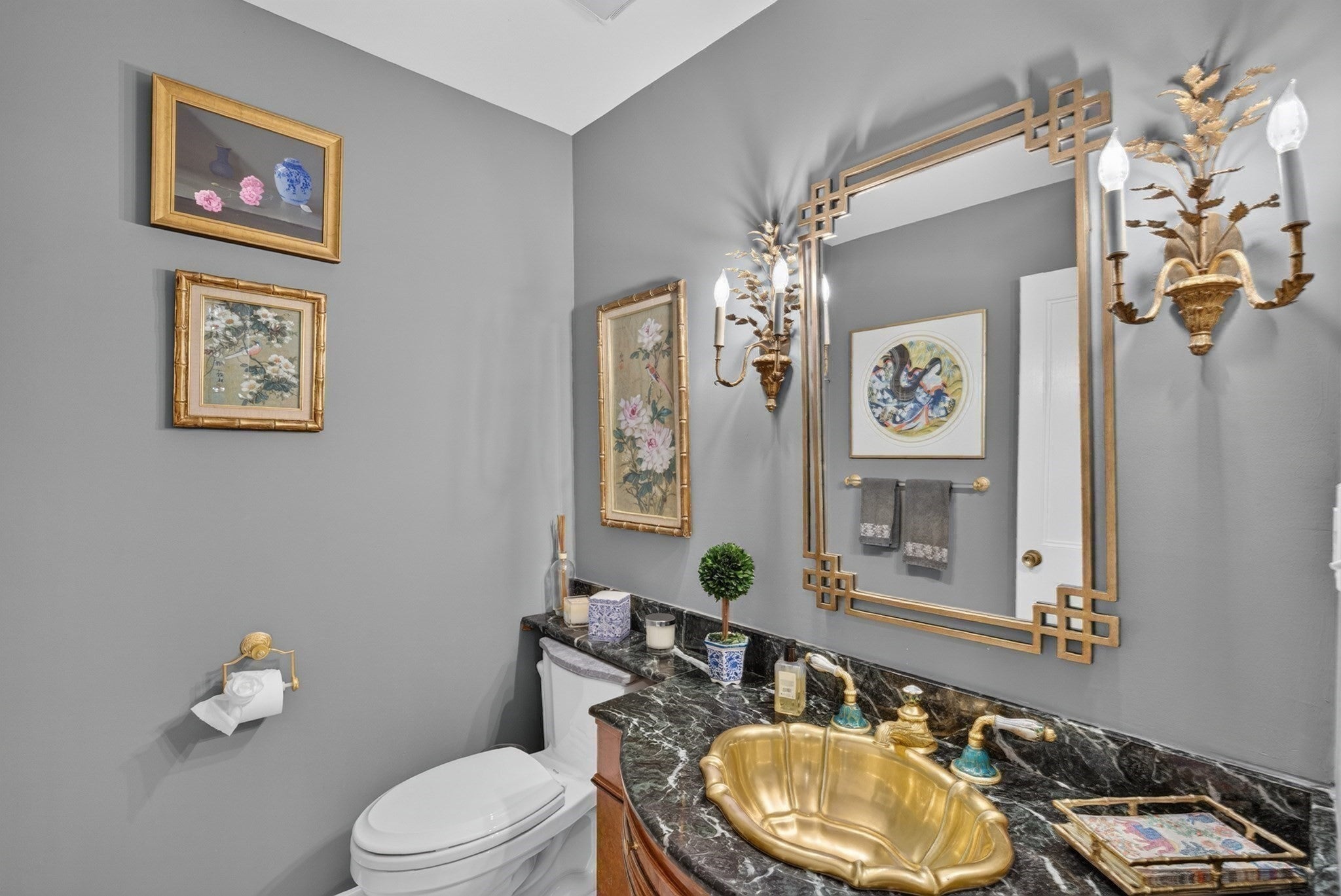 414 Beacon Street #5, Boston, MA, 414 Beacon Street #5, Boston, MA Photo #11