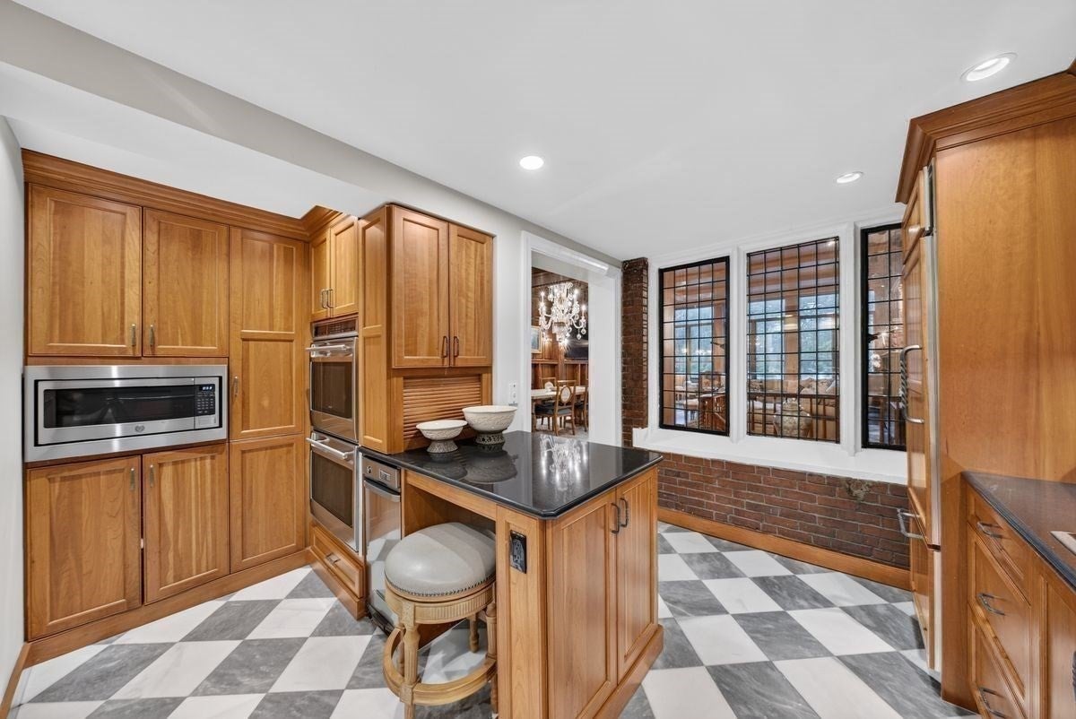 414 Beacon Street #5, Boston, MA, 414 Beacon Street #5, Boston, MA Photo #9