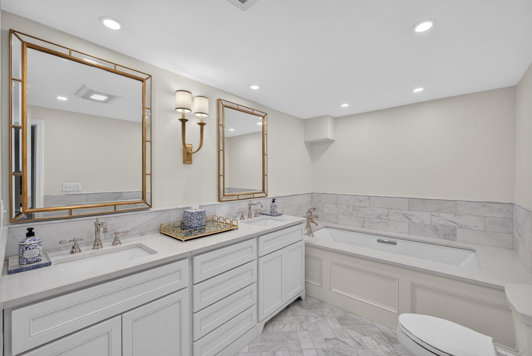 414 Beacon Street #5, Boston, MA, 414 Beacon Street #5, Boston, MA Photo #17