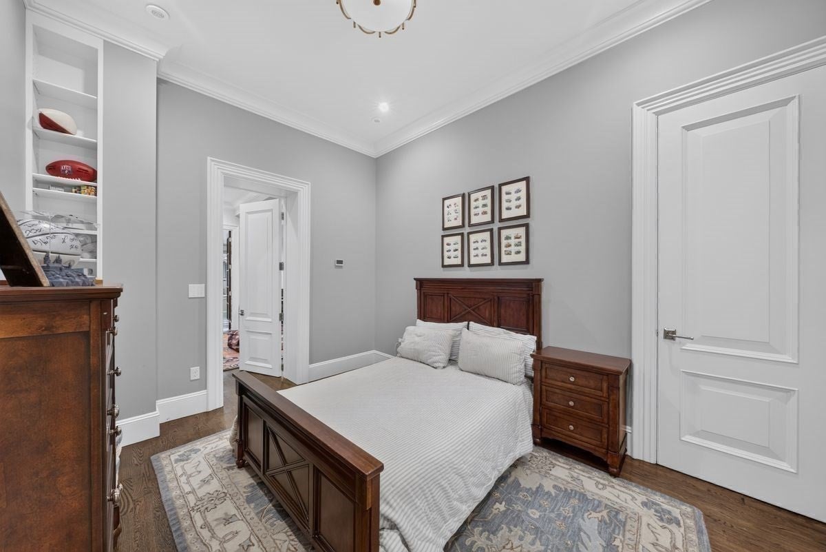 414 Beacon Street #5, Boston, MA, 414 Beacon Street #5, Boston, MA Photo #18