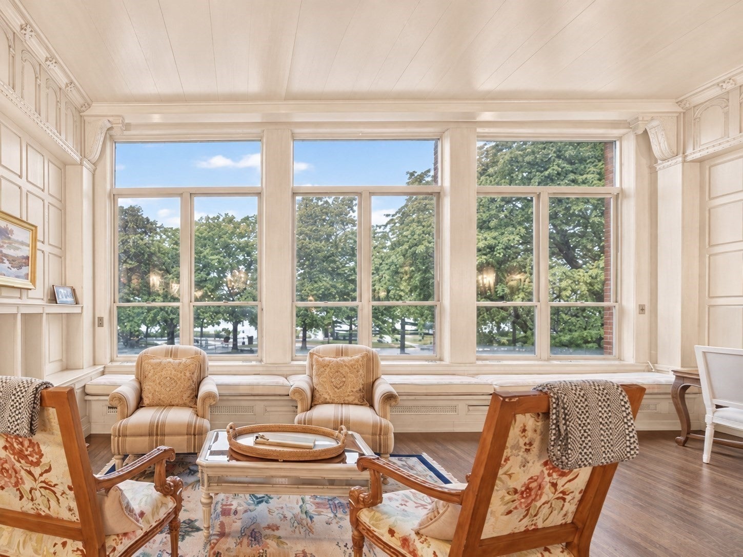 414 Beacon Street #5, Boston, MA, 414 Beacon Street #5, Boston, MA Photo #2