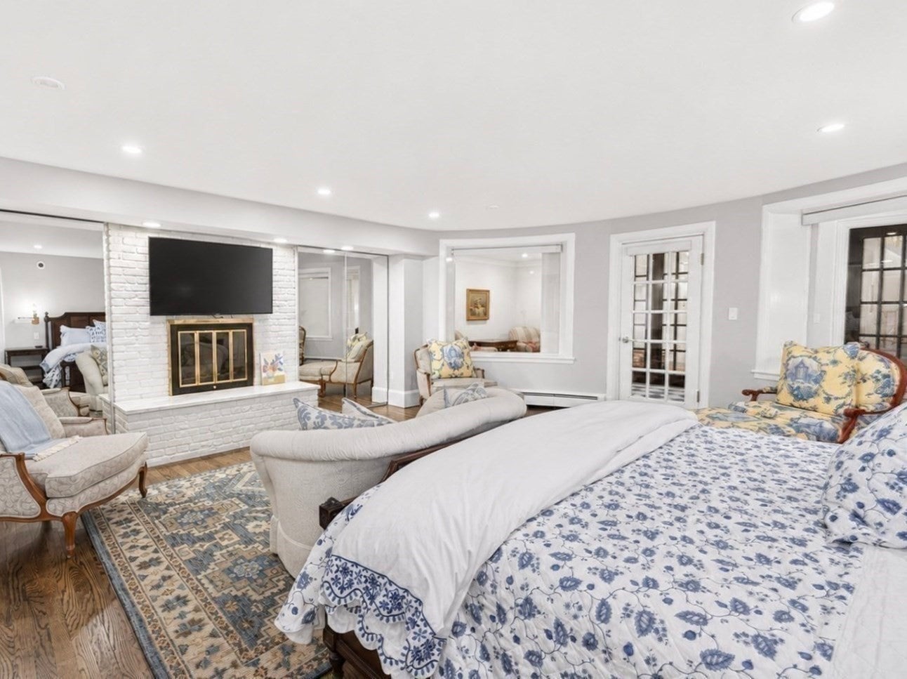 414 Beacon Street #5, Boston, MA, 414 Beacon Street #5, Boston, MA Photo #15