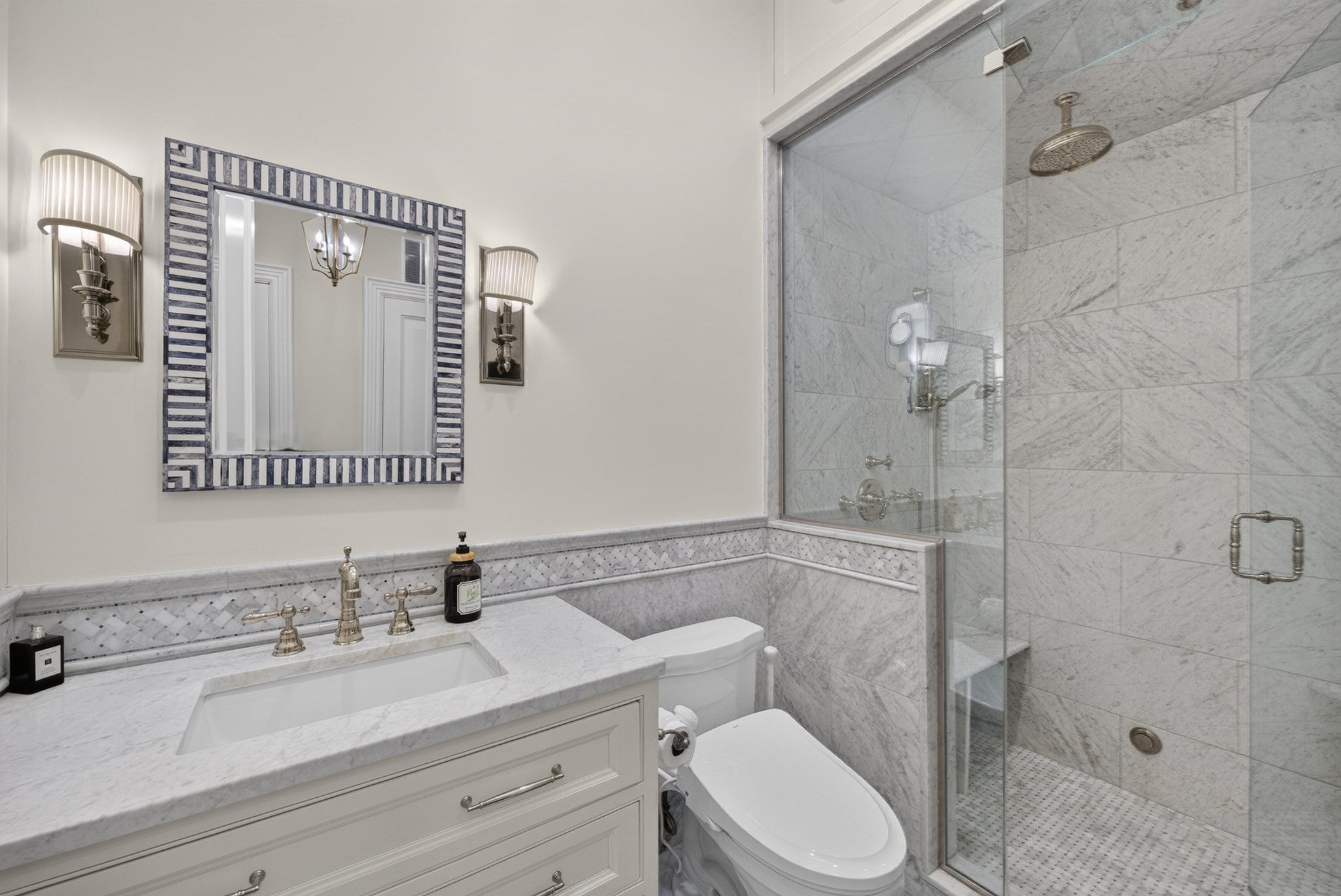 414 Beacon Street #5, Boston, MA, 414 Beacon Street #5, Boston, MA Photo #21