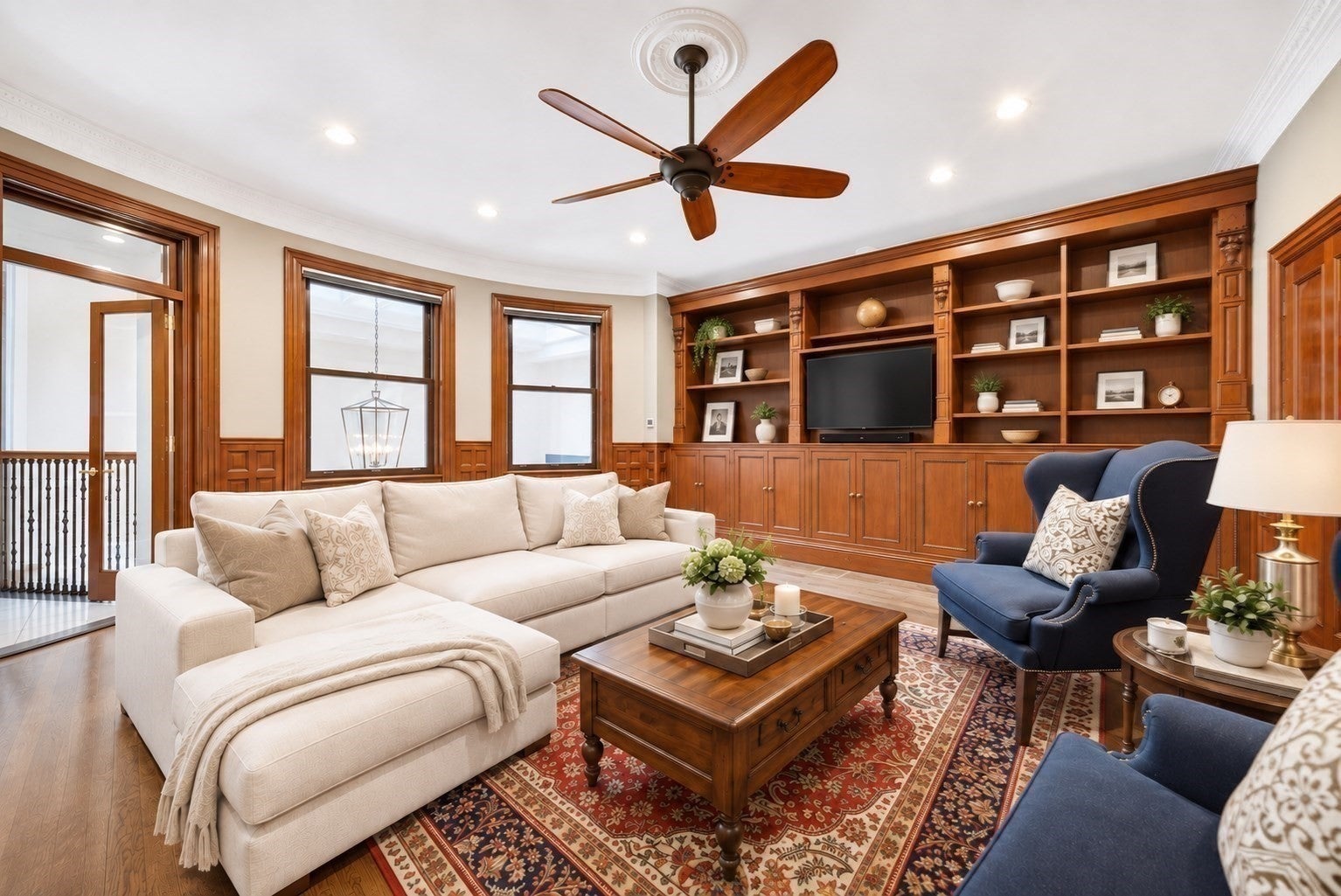 414 Beacon Street #5, Boston, MA, 414 Beacon Street #5, Boston, MA Photo #12