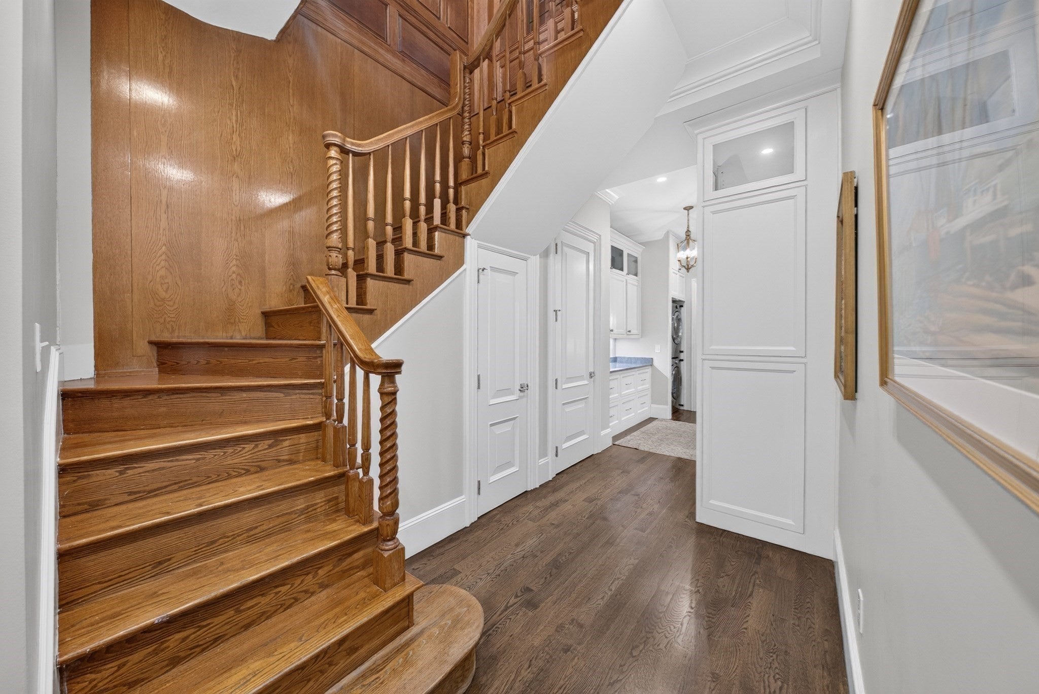 414 Beacon Street #5, Boston, MA, 414 Beacon Street #5, Boston, MA Photo #13