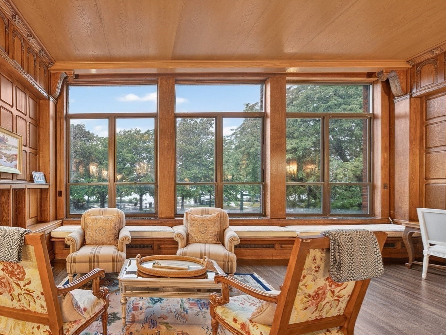 414 Beacon Street #5, Boston, MA, 414 Beacon Street #5, Boston, MA Photo #1