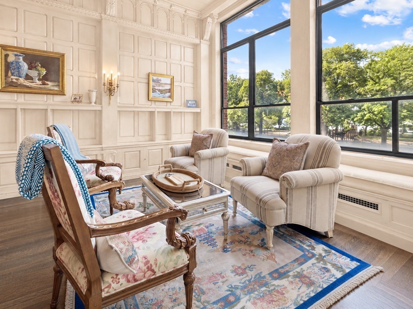 414 Beacon Street #5, Boston, MA, 414 Beacon Street #5, Boston, MA Photo #4