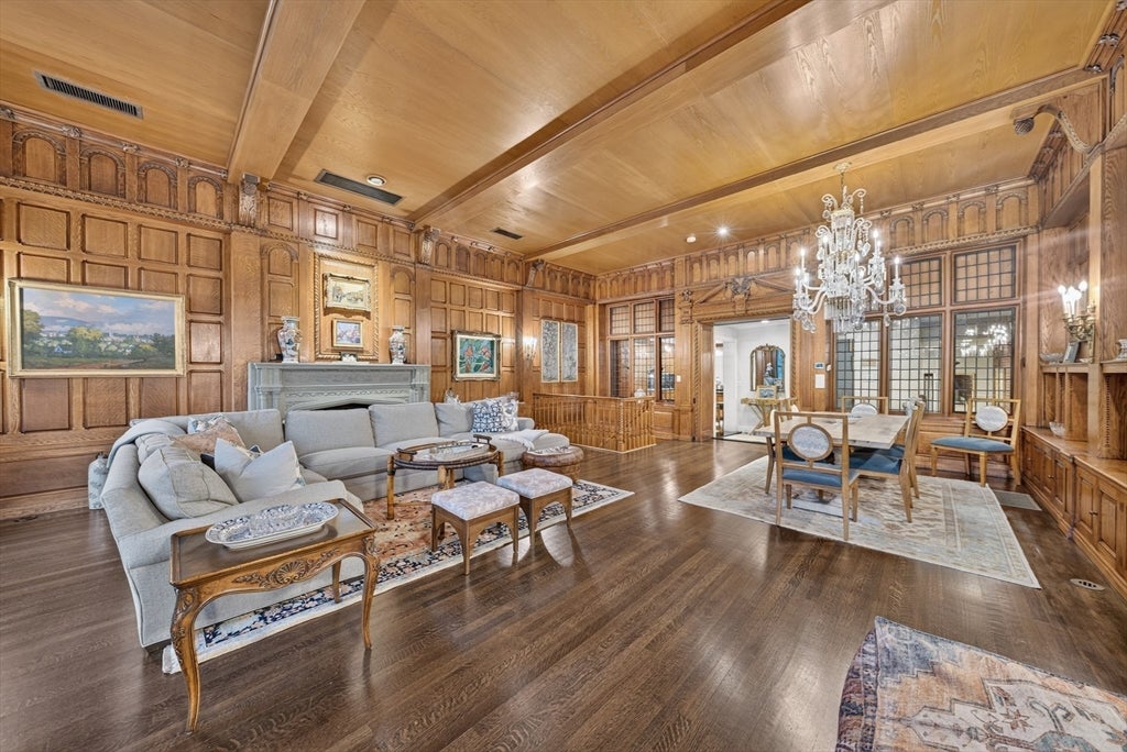 414 Beacon Street 5