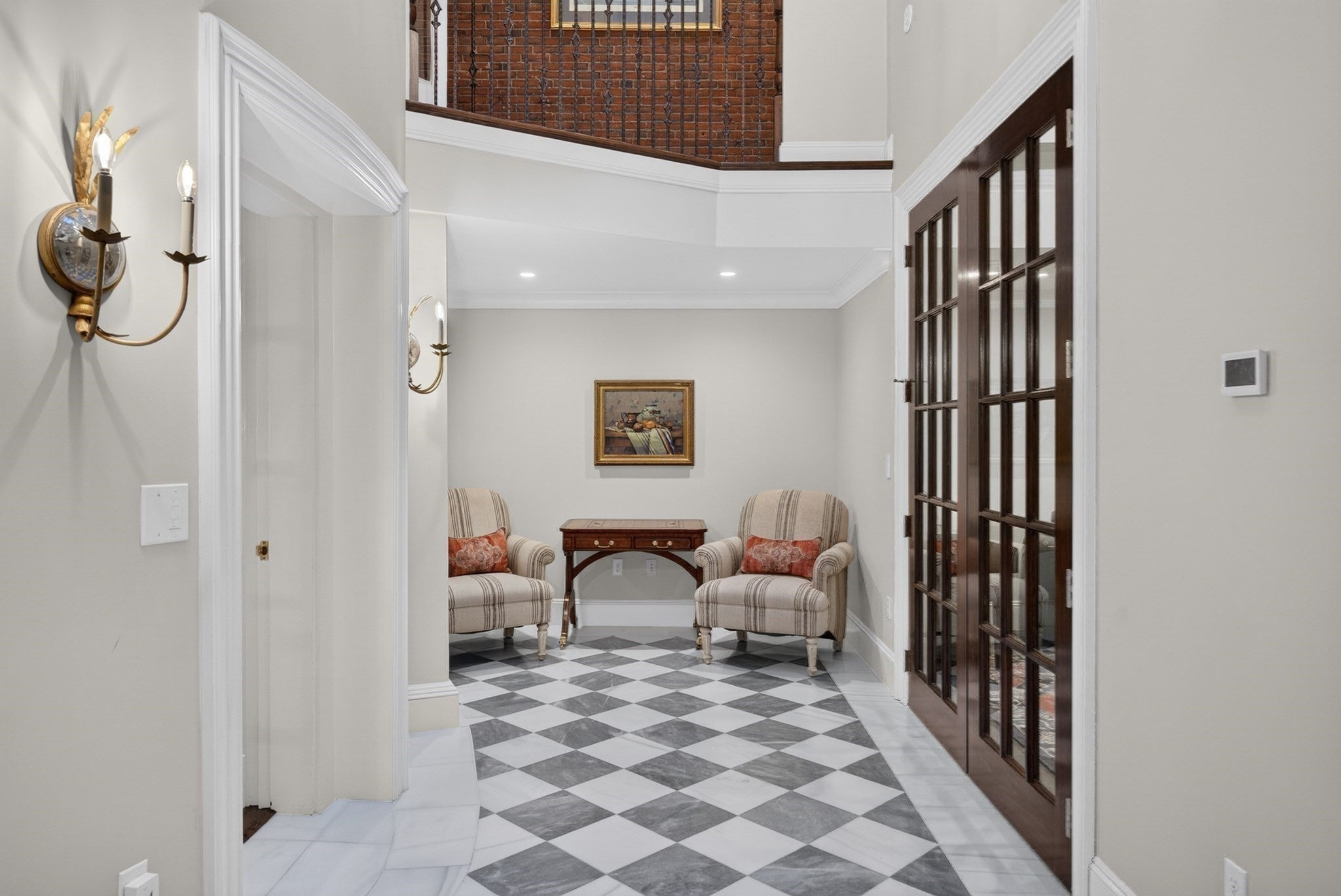 414 Beacon Street #5, Boston, MA, 414 Beacon Street #5, Boston, MA Photo #8