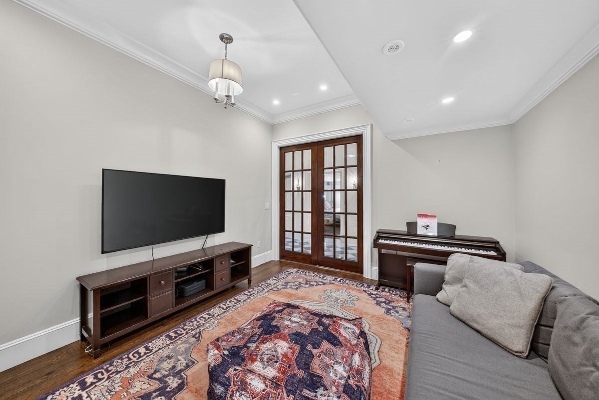 414 Beacon Street #5, Boston, MA, 414 Beacon Street #5, Boston, MA Photo #22