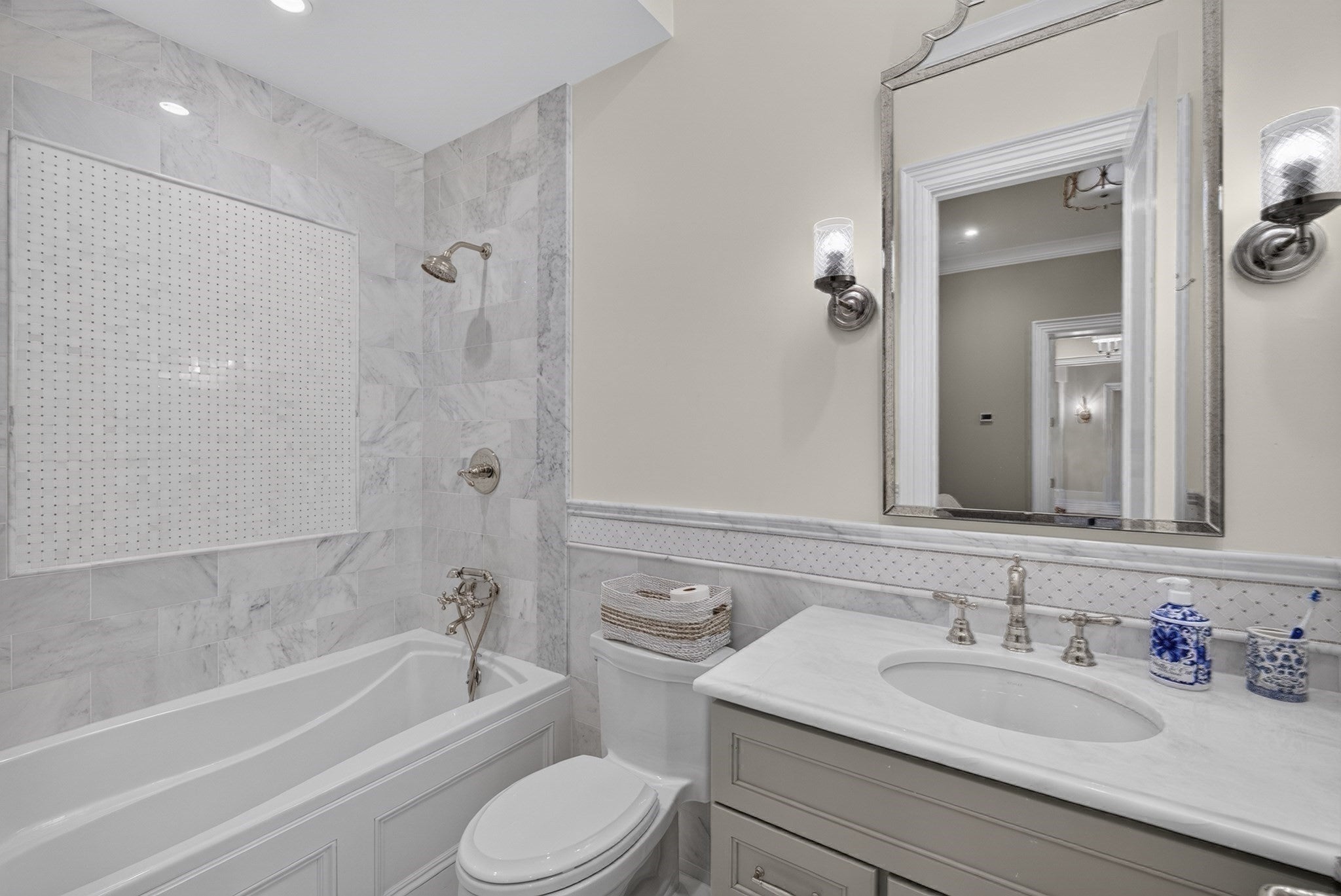 414 Beacon Street #5, Boston, MA, 414 Beacon Street #5, Boston, MA Photo #19