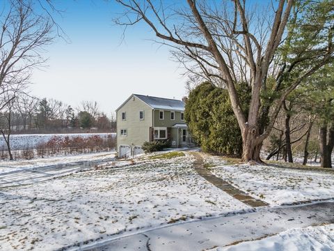 Featured picture for the property 73466287
