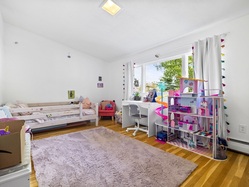 6 Nelson Drive, Brookline, MA Photo #21
