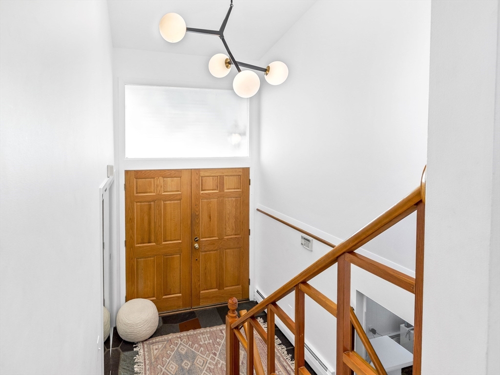 6 Nelson Drive, Brookline, MA Photo #27